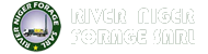River Niger Forage Sarl